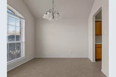 1117 Shaker Run, McKinney, TX 75069 - Photo 13