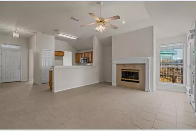 1117 Shaker Run, McKinney, TX 75069 - Photo 7