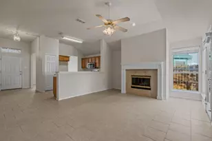1117 Shaker Run, McKinney, TX 75069 - Photo 7