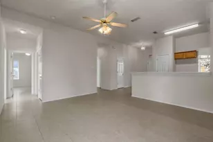 1117 Shaker Run, McKinney, TX 75069 - Photo 9