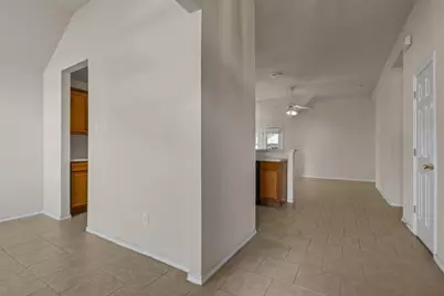 1117 Shaker Run, McKinney, TX 75069 - Photo 15