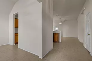 1117 Shaker Run, McKinney, TX 75069 - Photo 15