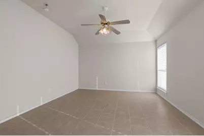 1117 Shaker Run, McKinney, TX 75069 - Photo 19
