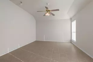 1117 Shaker Run, McKinney, TX 75069 - Photo 19