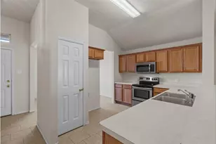 1117 Shaker Run, McKinney, TX 75069 - Photo 5