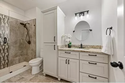8050 Mount Shasta Circle, Fort Worth, TX 76137 - Photo 21