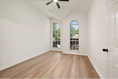 8050 Mount Shasta Circle, Fort Worth, TX 76137 - Photo 19