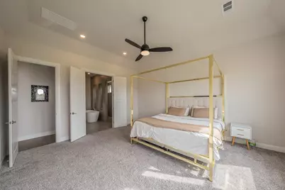 1598 Wintergreen Court, Haslet, TX 76052 - Photo 17