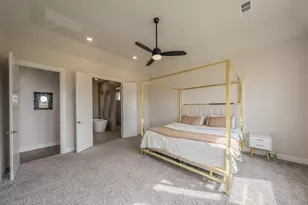 1598 Wintergreen Ct, Haslet, TX 76052 - Photo 17