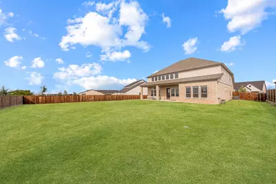 1598 Wintergreen Court, Haslet, TX 76052 - Photo 27