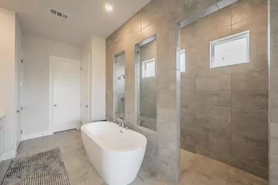 1598 Wintergreen Court, Haslet, TX 76052 - Photo 19