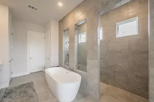1598 Wintergreen Ct, Haslet, TX 76052 - Photo 19