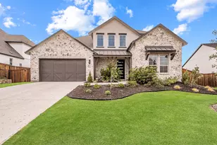 1598 Wintergreen Ct, Haslet, TX 76052 - Photo 3