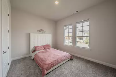 1598 Wintergreen Court, Haslet, TX 76052 - Photo 21