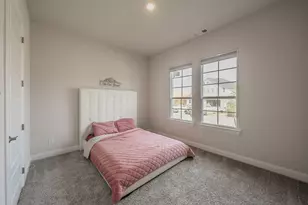 1598 Wintergreen Ct, Haslet, TX 76052 - Photo 21