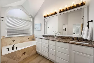 42 Sonora Drive, Trophy Club, TX 76262 - Photo 25