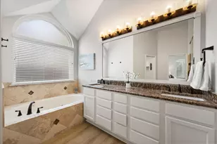 42 Sonora Dr, Trophy Club, TX 76262 - Photo 25