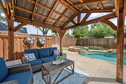 42 Sonora Drive, Trophy Club, TX 76262 - Photo 33