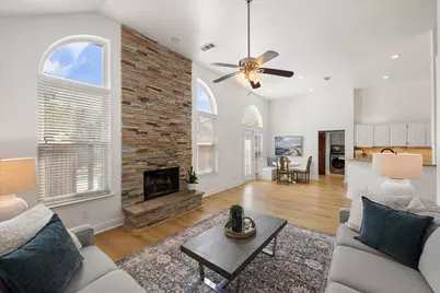 42 Sonora Drive, Trophy Club, TX 76262 - Photo 11