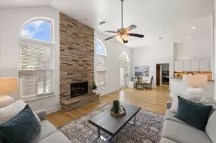 42 Sonora Dr, Trophy Club, TX 76262 - Photo 11
