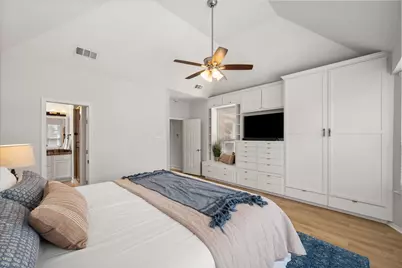 42 Sonora Drive, Trophy Club, TX 76262 - Photo 23