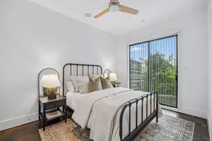 433 Trinity River Cir, Dallas, TX 75203 - Photo 21