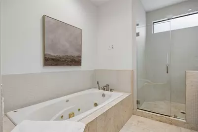 433 Trinity River Circle, Dallas, TX 75203 - Photo 17