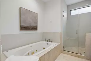 433 Trinity River Cir, Dallas, TX 75203 - Photo 17