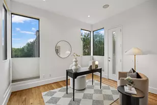 433 Trinity River Cir, Dallas, TX 75203 - Photo 19