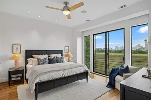 433 Trinity River Cir, Dallas, TX 75203 - Photo 13