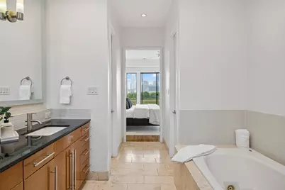 433 Trinity River Circle, Dallas, TX 75203 - Photo 19
