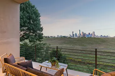 433 Trinity River Circle, Dallas, TX 75203 - Photo 25