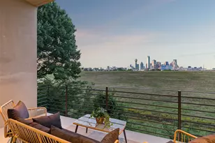 433 Trinity River Cir, Dallas, TX 75203 - Photo 25