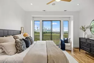 433 Trinity River Cir, Dallas, TX 75203 - Photo 15