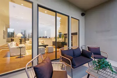 433 Trinity River Circle, Dallas, TX 75203 - Photo 27