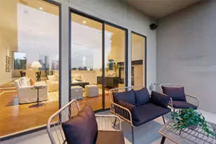 433 Trinity River Cir, Dallas, TX 75203 - Photo 27