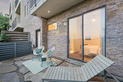 433 Trinity River Circle, Dallas, TX 75203 - Photo 29