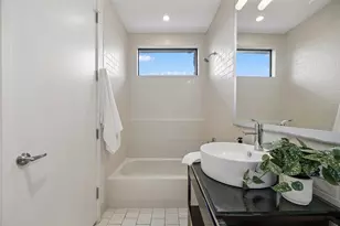 433 Trinity River Cir, Dallas, TX 75203 - Photo 23
