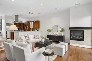 433 Trinity River Cir, Dallas, TX 75203 - Photo 5