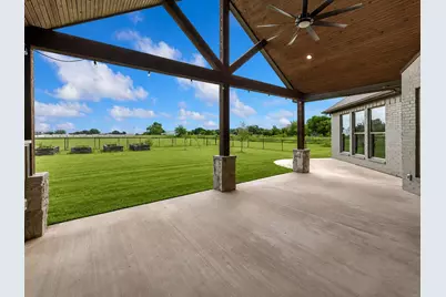 308 County Road 3336, Paradise, TX 76073 - Photo 33