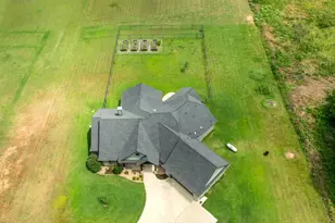 308 Co Rd 3336, Paradise, TX 76073 - Photo 1