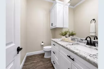 308 County Road 3336, Paradise, TX 76073 - Photo 29