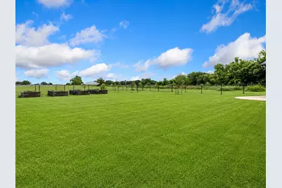 308 County Road 3336, Paradise, TX 76073 - Photo 35