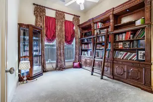1634 Torrey Pines Ln, Frisco, TX 75034 - Photo 13