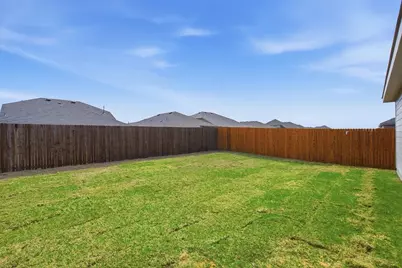 1852 Javelina Street, Royse City, TX 75189 - Photo 15