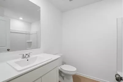 1852 Javelina Street, Royse City, TX 75189 - Photo 5
