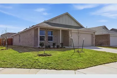 1852 Javelina Street, Royse City, TX 75189 - Photo 1