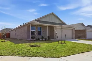 1852 Javelina St, Royse City, TX 75189 - Photo 1