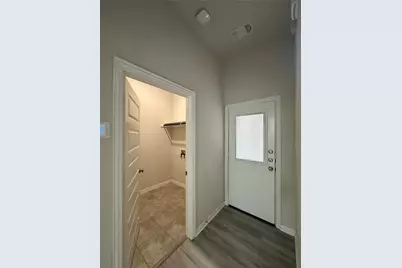 3918 Talisker Boulevard, Sherman, TX 75090 - Photo 13