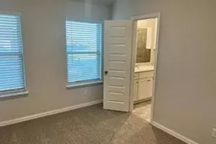 3918 Talisker Blvd, Sherman, TX 75090 - Photo 11